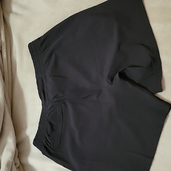 Born Primative training shorts - Picture 5 of 5